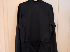 Gore C3 Thermo Jersey