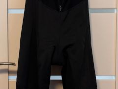 Gore C3 WS Bib Tights+