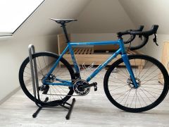 Cinelli vigorelli disc M