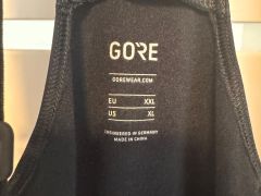 Gore C3 WS Bib Tights+