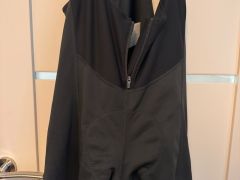 Gore C3 WS Bib Tights+