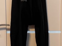 Gore C3 WS Bib Tights+