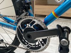 Cinelli vigorelli disc M