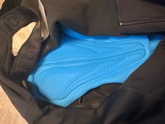 Gore C3 WS Bib Tights+