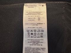 Gore C3 Thermo Jersey