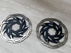 Cinelli vigorelli disc M