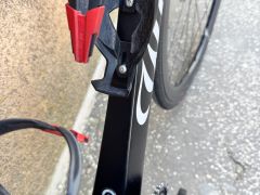 Wilier Cento 1 NDR
