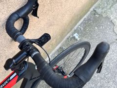 Wilier Cento 1 NDR