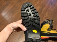 La Sportiva Nepal Extreme