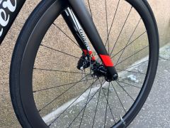 Wilier Cento 1 NDR