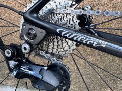 Wilier Cento 1 NDR