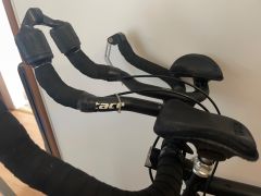 Quintana Roo - časovka