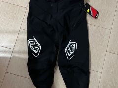 Troy LEE Designs Sprint