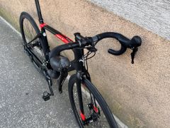 Wilier Cento 1 NDR