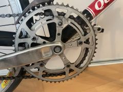 Quintana Roo - časovka