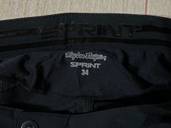 Troy LEE Designs Sprint