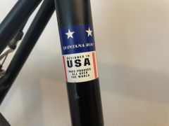 Quintana Roo - časovka