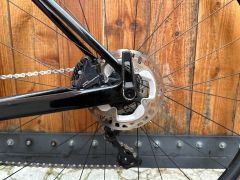 Cestný bicykel Canyon Ultimate CF SL 8