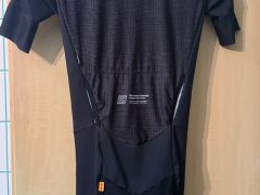 SC Icon speed suit veľkost xs.