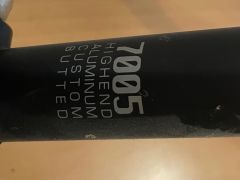 Quintana Roo - časovka