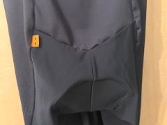 SC Icon speed suit veľkost xs.
