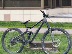 Radon jab mx 9 2025