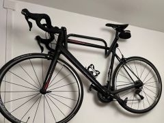 Canyon Endurace CF 7.0