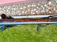 Scott Aspect