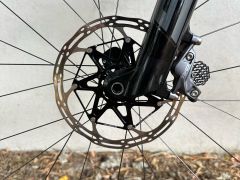 Cannondale scalpel 2