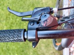 Scott Aspect