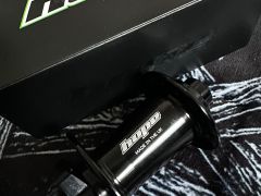 Hope Pro5