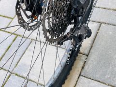 Superior Team 27,5 Elite,