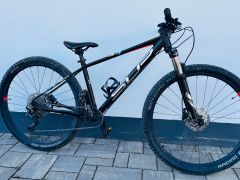 Superior Team 27,5 Elite,