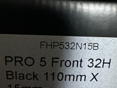 Hope Pro5
