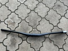 Pro Tharsis 35mm 800mm