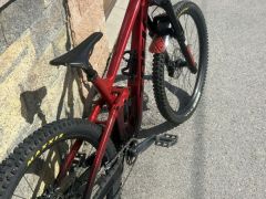 Trek Slash 8