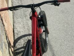 Trek Slash 8