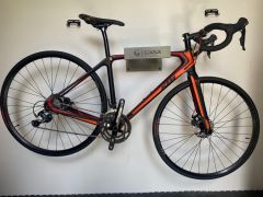 Cestný bike KTM Revelator Sky, dámsky