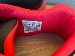 Shimano Sh-Mt501 dámske tretry, čierna, EU 39