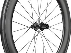 DT Swiss Arc1400 Dicut