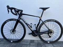 Superior X-Road Team Issue