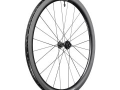 DT Swiss Arc1400 Dicut