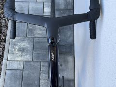 Superior X-Road Team Issue