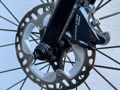 Superior X-Road Team Issue