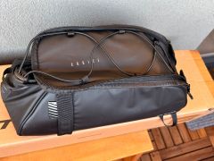 CTM Cruize taška na nosič, 7 l