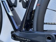 Superior X-Road Team Issue