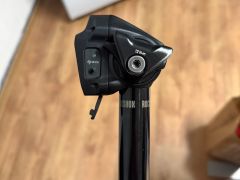 Rockshox Reverb AXS A1 125mm 30,9