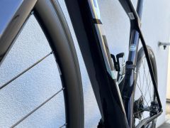 Superior X-Road Team Issue