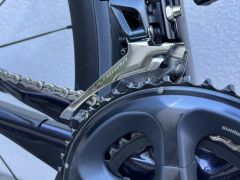 Superior X-Road Team Issue