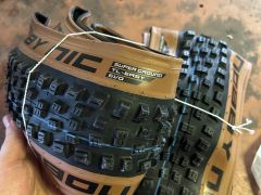 Schwalbe Nobby Nic 29x2.4"